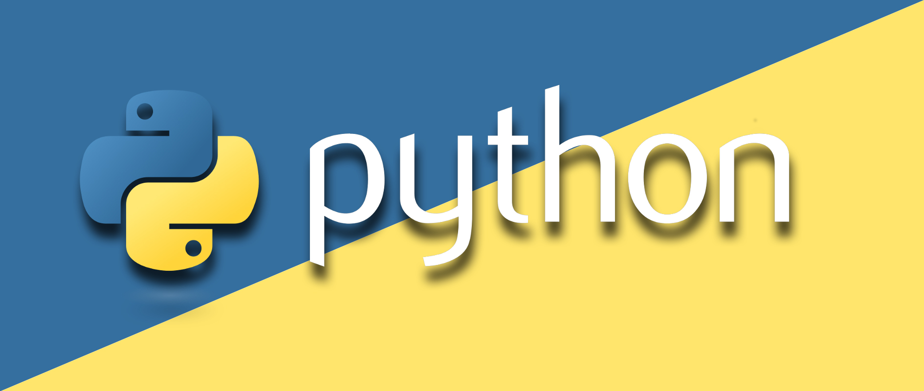 PythonLOGO